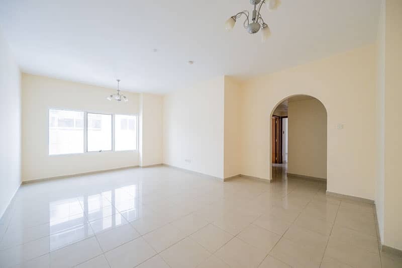 Appartamento a Al Taawun, 1 camera da letto, 32000 AED - 15614225 Appartamento a Al Taawun, 1 camera da letto, 32000 AED - 15614225