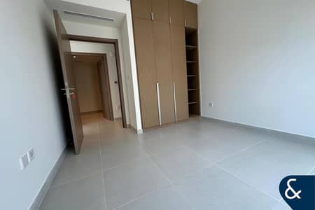 3 Schlafzimmer Wohnung zum zur Miete in Dubai Creek Harbour, Dubai - Wohnung in Dubai Creek Harbour，Creek Beach，Cedar at Creek Beach，Cedar at Creek Beach Building 1, 3 schlafzimmer, 200000 AED - 15614269
