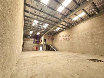 Warehouse in Affitto a Dubai Investment Park (DIP), Dubai - Magazzino a Dubai Investment Park (DIP),Dubai Investment Park 1, 298500 AED - 15593604 Warehouse in Affitto a Dubai Investment Park (DIP), Dubai - Magazzino a Dubai Investment Park (DIP),Dubai Investment Park 1, 298500 AED - 15593604