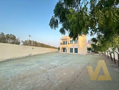 2 Schlafzimmer Villa zum zur Miete in Jumeirah Village Circle (JVC), Dubai - 369836. jpg