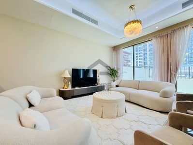 3 Camere Villa in Affitto a Al Furjan, Dubai - Villa a Al Furjan,Al Furjan West, 3 camere da letto, 219999 AED - 15614271 3 Camere Villa in Affitto a Al Furjan, Dubai - Villa a Al Furjan,Al Furjan West, 3 camere da letto, 219999 AED - 15614271