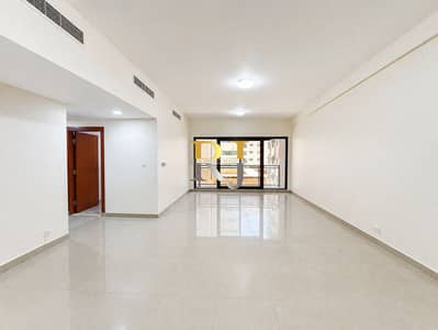 3 Camere Appartamento in Affitto a Bur Dubai, Dubai - ChatGPT Image Jun 9, 2026, 04_58_04 PM (9). png