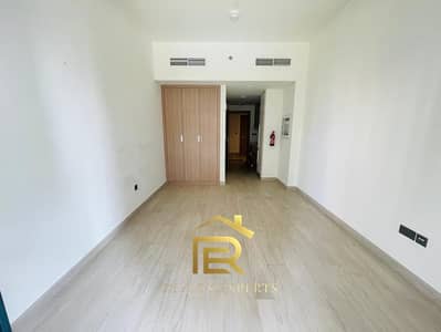 Studio for Rent in Meydan, Dubai - WhatsApp Image 2026-06-26 at 8.50. 27 AM (2). jpeg