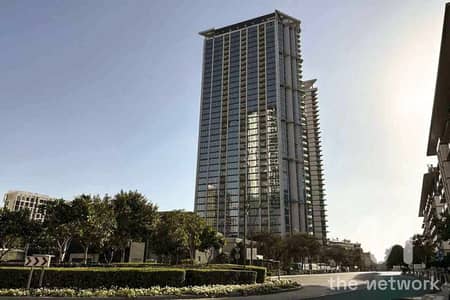 1 Bedroom Flat for Sale in Sobha Hartland, Dubai - 86% Completed | Hand Over July | Motivated Seller