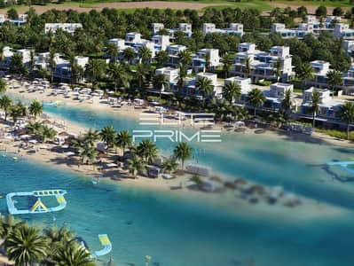 1 Camera Appartamento in Vendita a DAMAC Lagoons, Dubai - WhatsApp Image 2026-06-25 at 3.18. 50 PM (7). jpeg