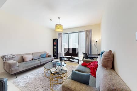 2 Camere Appartamento in Vendita a Downtown Dubai, Dubai - images image img