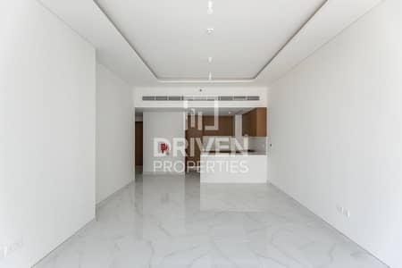 2 chambres Appartement à à vendre à Al Furjan, Dubai - Appartement à Al Furjan，Azizi Central, 2 chambres, 1750000 AED - 15614321