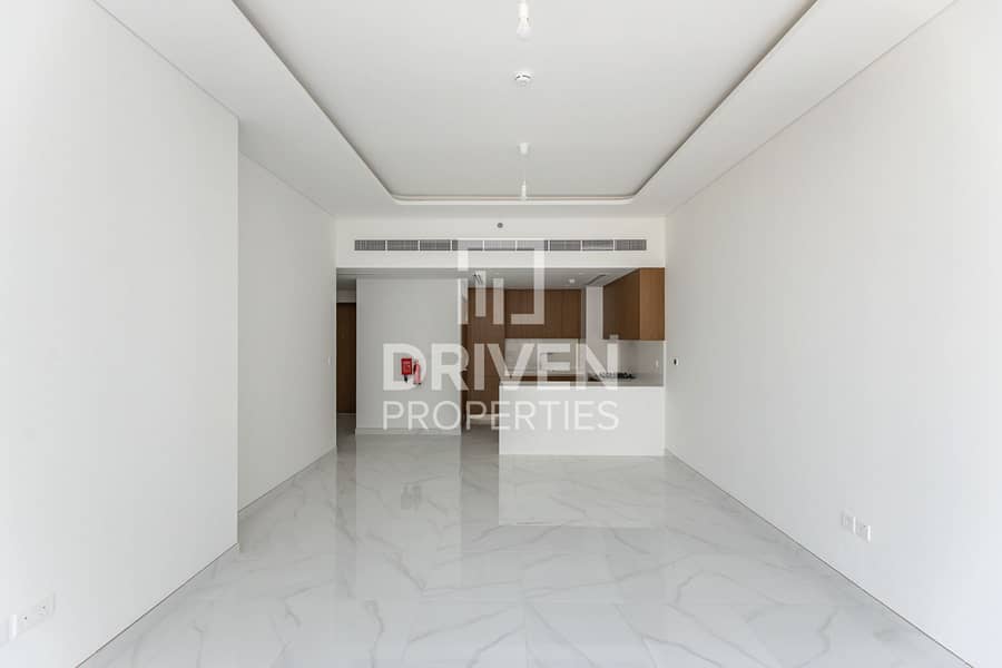 Appartement in Al Furjan,Azizi Central, 2 slaapkamers, 1750000 AED - 15614321 Appartement in Al Furjan,Azizi Central, 2 slaapkamers, 1750000 AED - 15614321