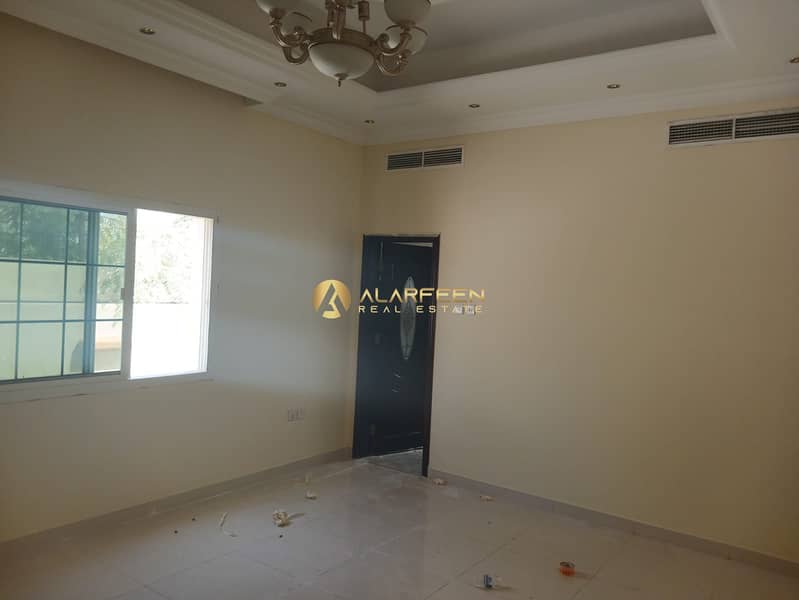 8 WhatsApp Image 2026-06-26 at 12.49. 12 AM. jpeg
