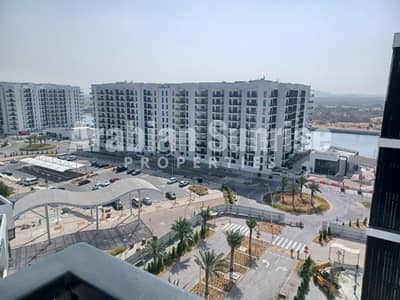 3 Camere Appartamento in Affitto a Yas Island, Abu Dhabi - 7. png