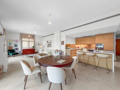 3 chambres Appartement à à vendre à The Greens, Dubai - Appartement à The Greens，Al Ghaf，Al Ghaf 4, 3 chambres, 3900000 AED - 15614343