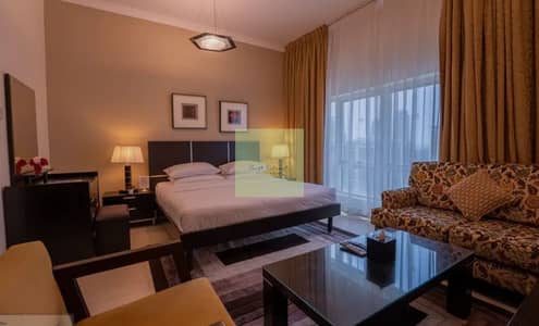 Hotel Apartment zum zur Miete in Barsha Heights (Tecom), Dubai - Screenshot 2026-06-26 at 1.21. 55 AM. png