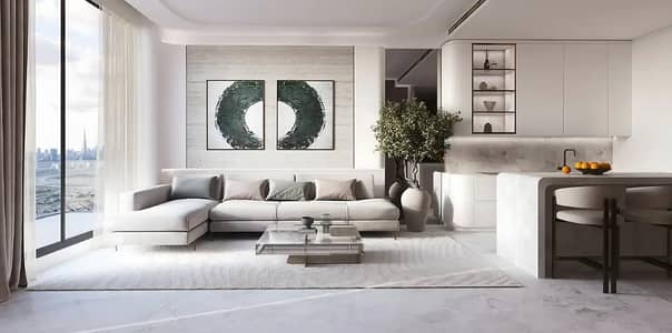 3 Marketing Image 2