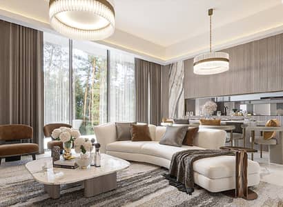 2 Marketing Image 1