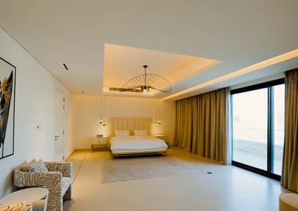 6 Slaapkamers Villa te Huur in Palm Jumeirah, Dubai - 19. jpg