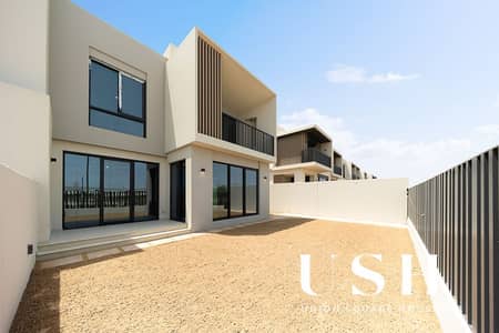 4 Camere Townhouse in Vendita a Jebel Ali, Dubai - _P1A8019. jpg