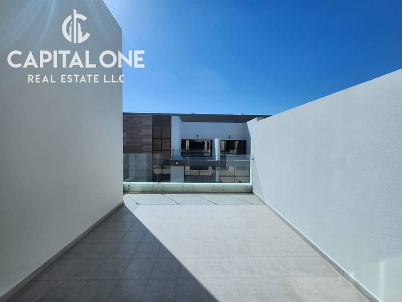 23 24. jpeg