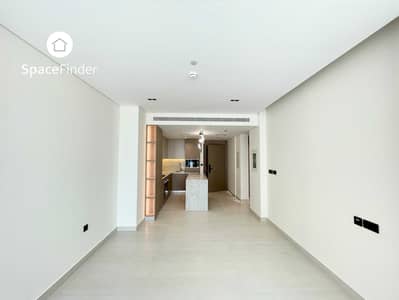 1 habitación Apartamento para en Alquiler en Arjan, Dubai - IMG_1776. jpg