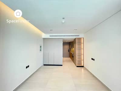 Estudio para en Venta en Arjan, Dubai - IMG_1766. jpg
