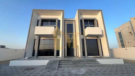 5 Camere Villa in Affitto a Al Awir, Dubai - WhatsApp Image 2026-06-25 at 10.34. 59 PM. jpeg