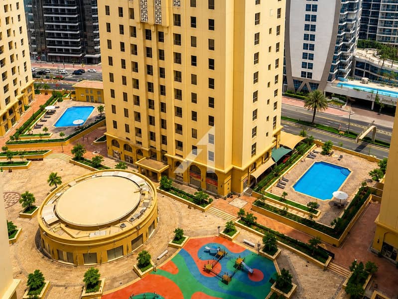 2 image_1