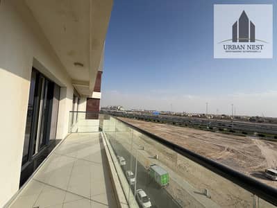 2 Bedroom Apartment for Rent in Al Raha Beach, Abu Dhabi - WhatsApp Image 2026-06-26 at 09.53. 18 (2). jpeg