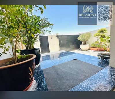 5 Slaapkamers Villa te Huur in Al Yasmeen, Ajman - WhatsApp Image 2026-06-11 at 2.08. 12 PM. jpeg 5 Slaapkamers Villa te Huur in Al Yasmeen, Ajman - WhatsApp Image 2026-06-11 at 2.08. 12 PM. jpeg