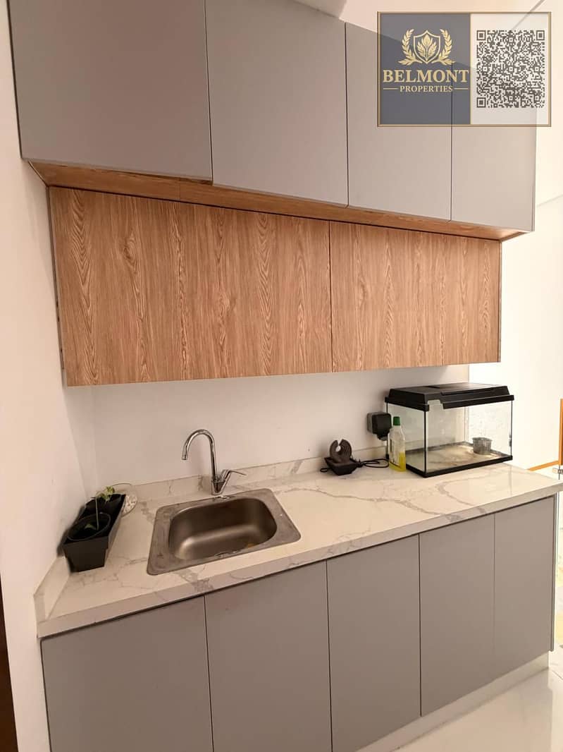 6 WhatsApp Image 2026-06-11 at 1.55. 58 PM. jpeg
