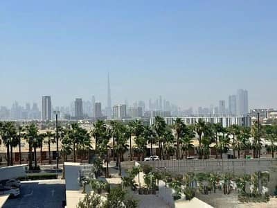 1 Camera Appartamento in affitto a Mohammed Bin Rashid City (MBR City), Dubai - WhatsApp Image 2026-06-25 at 12.49. 12 PM. jpeg
