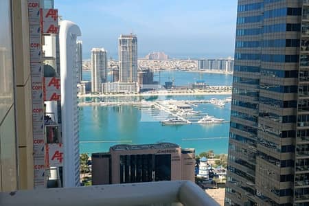2 Camere Appartamento in Affitto a Dubai Marina, Dubai - Appartamento a Dubai Marina，Sulafa Tower, 2 camere da letto, 99999 AED - 15614405