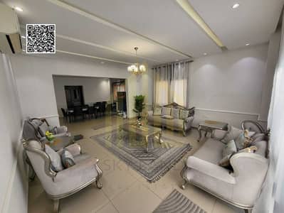 5 Slaapkamers Villa te Koop in Al Rawda, Ajman - WhatsApp Image 2026-06-26 at 1.45. 31 AM. jpeg
