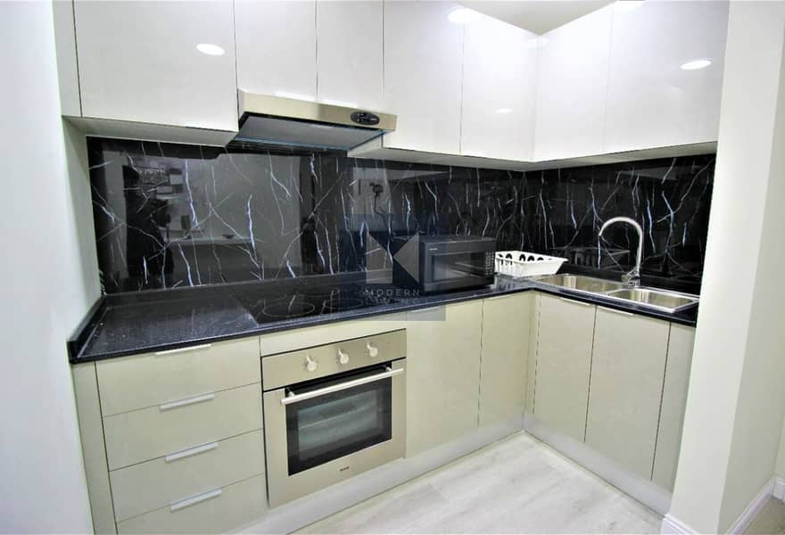 7 original. jpg