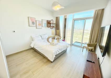 Studio for Sale in Jumeirah Village Circle (JVC), Dubai - WhatsApp Image 2026-06-26 at 9.52. 23 AM (3). jpeg