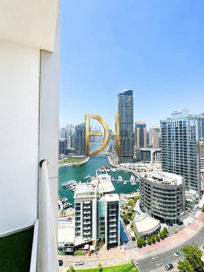 1 Bedroom Apartment for Rent in Dubai Marina, Dubai - WhatsApp Image 2026-06-26 at 9.13. 52 AM (1). jpeg 1 Bedroom Apartment for Rent in Dubai Marina, Dubai - WhatsApp Image 2026-06-26 at 9.13. 52 AM (1). jpeg