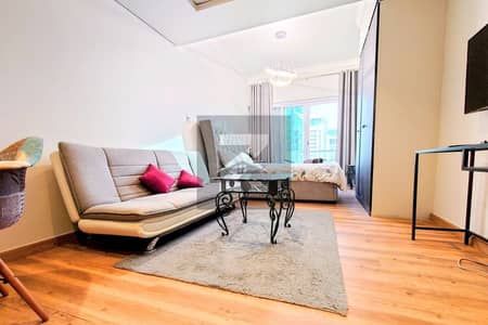 Estudio para en Alquiler en Jumeirah Lake Towers (JLT), Dubai - Apartamento en Jumeirah Lake Towers (JLT),JLT Cluster B,Lake View Tower, 58000 AED - 15614420 Estudio para en Alquiler en Jumeirah Lake Towers (JLT), Dubai - Apartamento en Jumeirah Lake Towers (JLT),JLT Cluster B,Lake View Tower, 58000 AED - 15614420