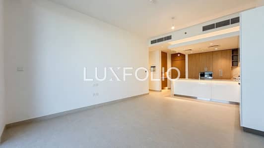 2 Schlafzimmer Wohnung zum zur Miete in Dubai Hills Estate, Dubai - Wohnung in Dubai Hills Estate，Ellington House，Ellington House II, 2 schlafzimmer, 255000 AED - 15614422