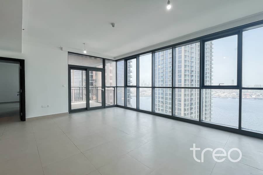 2 1905 The Dubai Creek Residences - North Tower 2, The Lagoons__2. jpg