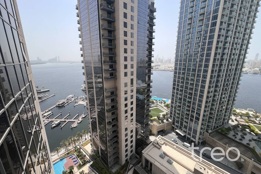 4 1905 The Dubai Creek Residences - North Tower 2, The Lagoons__15. jpg
