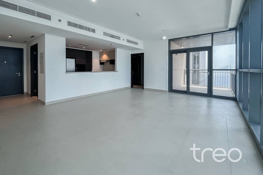 3 1905 The Dubai Creek Residences - North Tower 2, The Lagoons__3. jpg