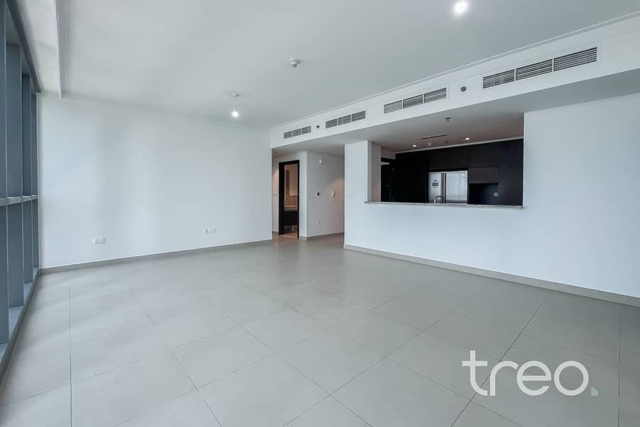 5 1905 The Dubai Creek Residences - North Tower 2, The Lagoons__4. jpg