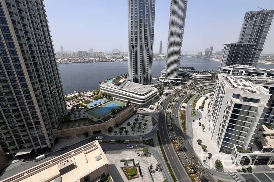 6 1905 The Dubai Creek Residences - North Tower 2, The Lagoons__16. jpg