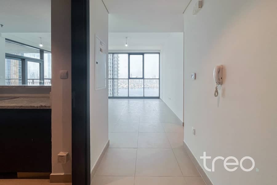8 1905 The Dubai Creek Residences - North Tower 2, The Lagoons__13. jpg