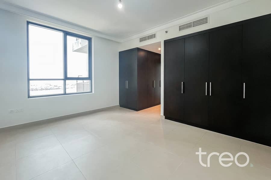 9 1905 The Dubai Creek Residences - North Tower 2, The Lagoons__8. jpg