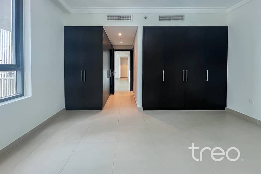 10 1905 The Dubai Creek Residences - North Tower 2, The Lagoons__9. jpg
