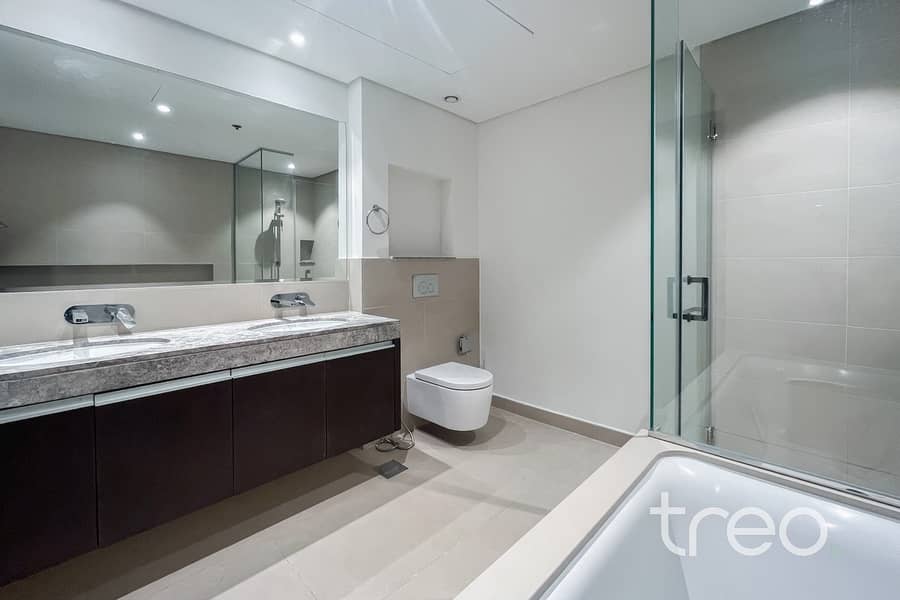 11 1905 The Dubai Creek Residences - North Tower 2, The Lagoons__6. jpg