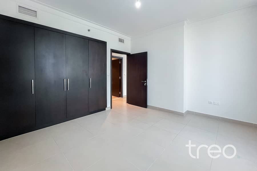13 1905 The Dubai Creek Residences - North Tower 2, The Lagoons__11. jpg