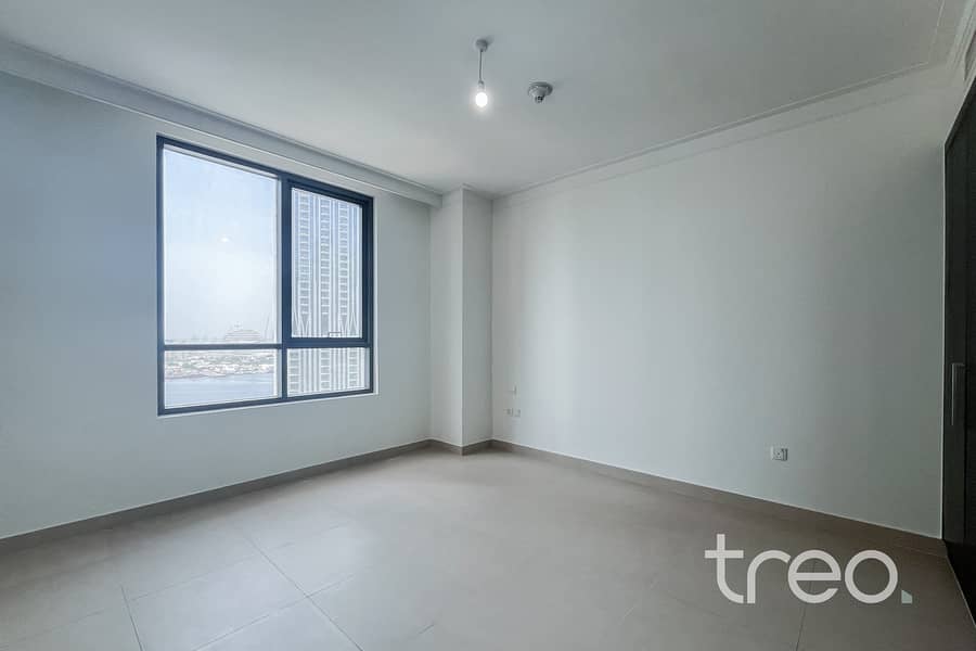 14 1905 The Dubai Creek Residences - North Tower 2, The Lagoons__10. jpg