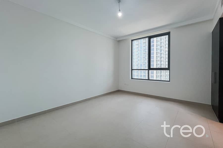15 1905 The Dubai Creek Residences - North Tower 2, The Lagoons__7. jpg