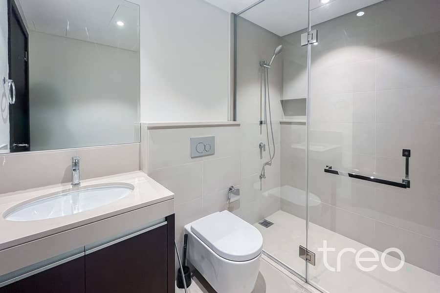 16 1905 The Dubai Creek Residences - North Tower 2, The Lagoons__12. jpg