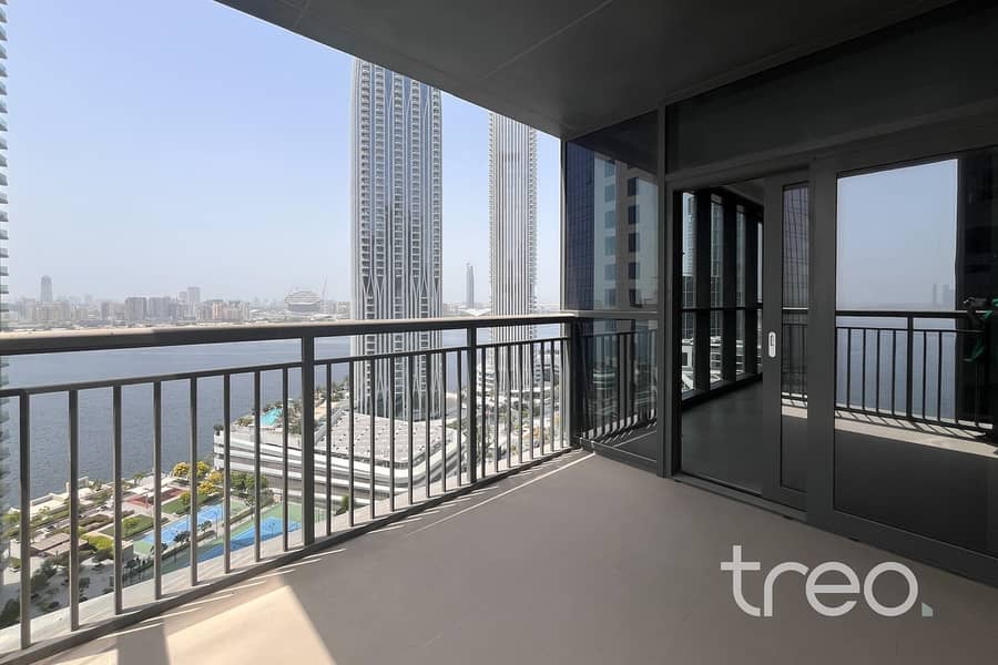 17 1905 The Dubai Creek Residences - North Tower 2, The Lagoons__17. jpg